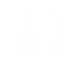 Ultum Nature Systems